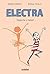 ELECTRA. DEPORTE O BALLET