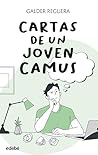 CARTAS DE UN JOVE...