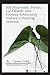100 Ayurvedic Herbs for Hea...