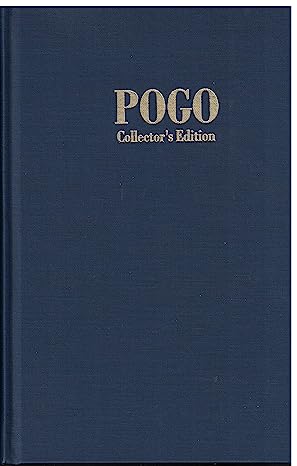 Pogo Puce Stamp Catalog (Hardcover)
