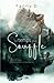 Le temps d'un souffle by Fanny D.
