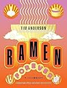 Ramen Forever: Re...