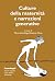 Culture della maternità e narrazioni generative (Italian Edition)