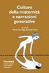 Culture della mat...