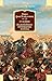 О войне. Важнейшие принципы...