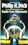 Radio Free Albemuth
