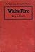 White Fire