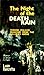 The Night Of The Death Rain