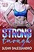 Strong Enough