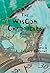 The Wiscon Chronicles Vol. 1