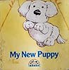 My New Puppy