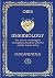 Volume 5. Iissiidiology Fun...
