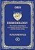 Volume 6. Iissiidiology Fun...