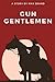 Gun Gentlemen