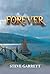 Forever by Colin Wells