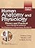 Human Anatomy and Physiolog...