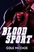 Bloodsport by Cole McCade