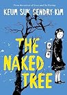 The Naked Tree