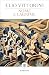 Nome e lagrime (Italian Edition)