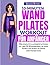 10-Minuten Wand-Pilates-Workout für Anfänger by Dorian Ritter