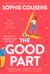 The Good Part by Sophie Cousens