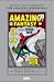 Marvel Masterworks: The Amazing Spider-Man, Vol. 1