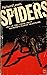 Spiders