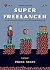 Superfreelancer