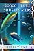 20000 lieues sous les mers (French Edition)