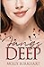 Fangs Deep: A Vampire Love ...