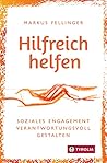 Hilfreich helfen:...