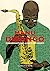 Manu Dibango: Conversations...