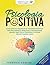 PSICOLOGIA POSITIVA by FEDERICA UGOLINI
