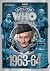 Doctor Who: Chronicles: 1963-64