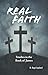 Real Faith by Roger Copeland