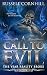 A Call to Evil: The Year Re...