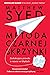 Metoda czarnej skrzynki. Zaskakujaca prawda o nauce na bledach by Matthew Syed