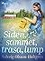 Siden, sammet, trasa, lump by Solveig Olsson-Hultgren