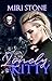 Lonely Kitty (Knights of De...