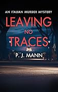 Leaving No Traces