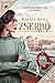 A háború tengerén (Zserbó, #2)