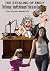 THE STEALING OF EMILY - The Fantasy ('stealth philosophy') th... by Martin Newbold