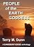 PEOPLE of the EARTH GODDESS...