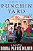 Punchin Yard