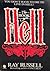 The Book of Hell