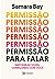 Permissão para Falar