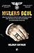 Hitlers beul (Dutch Edition)