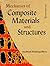 Mechanics of Composite Materials and Structures
