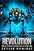 Revolution - A Four Worlds ...