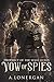 Vow of Spies (Prophecy of t...